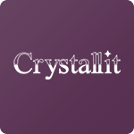 Crystallit Черноголовка