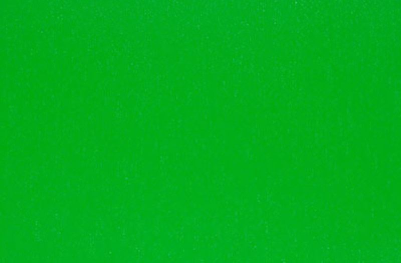 Светло-зеленый Черноголовка