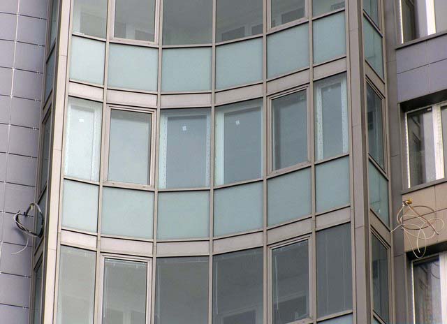 Теплое остекление балкона без изменения фасада Черноголовка