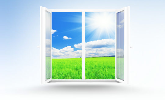 Установка пластиковых окон в панельный дом: купить пластиковые окна в хрущевку Черноголовка
